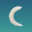Coachella Official icon