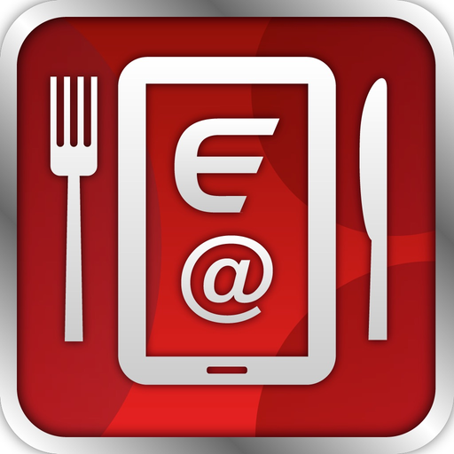 EasyAssist app icon