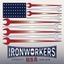 Ironworkers USA FCU icon