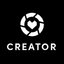 LTK Creator: Monetize Content icon
