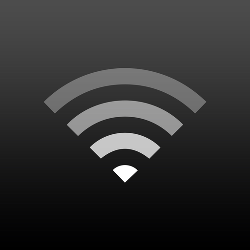 EasyPinger app icon