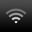EasyPinger icon