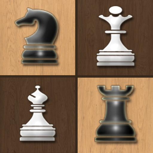 Chess Prime app icon