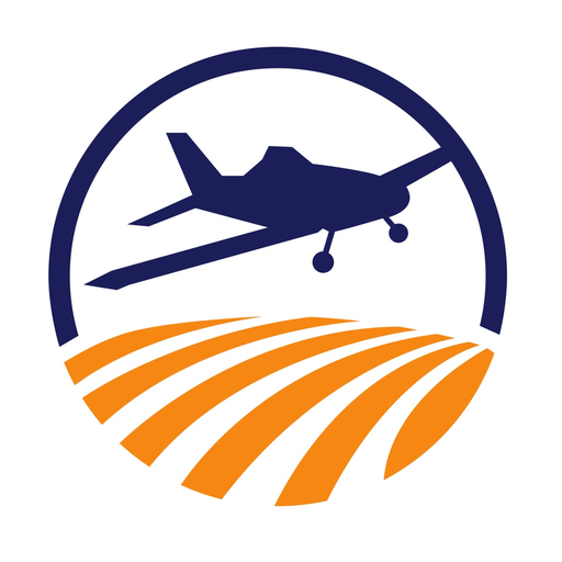 Airscout Access app icon