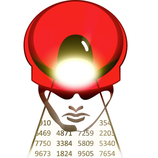 Insights app icon