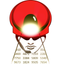 Insights icon