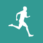 ManyTime icon