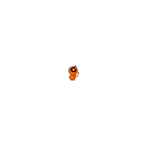 E-learning系统 app icon