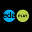 EDA PLAY icon
