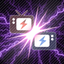LiveNotice - Check your favorite broadcasting! icon