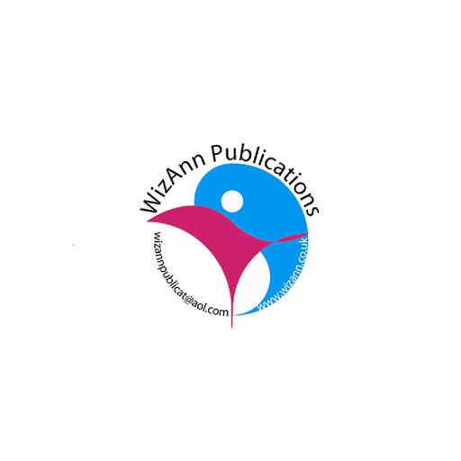 WizAnn Books app icon