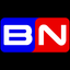BN Portal icon