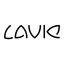 Mr. Smith's LAVIE icon