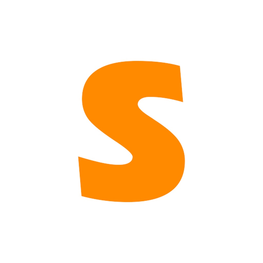 Senego: News in Senegal app icon