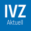 IVZ-aktuell icon