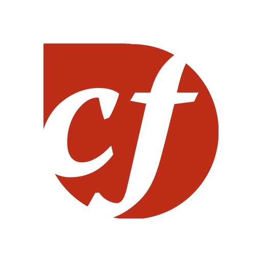 Centre France Le Journal app icon