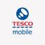 Tesco Mobile icon