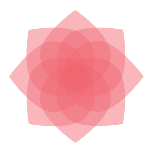 Flower-Shop app icon