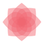 Flower-Shop icon