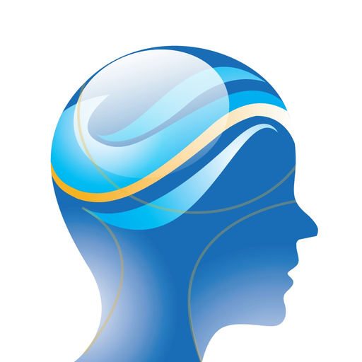 BlueOceanBrain app icon