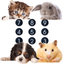 Calculator Pets HD icon