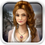 Golden Trails 2 icon