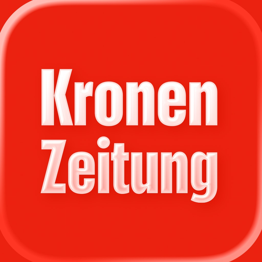 Krone app icon