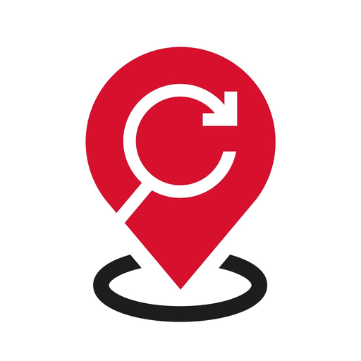 HANSA-FLEX app icon