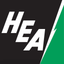 HEA Mobile icon