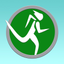 ChiRunning icon