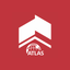 Atlas RoofSwap! icon