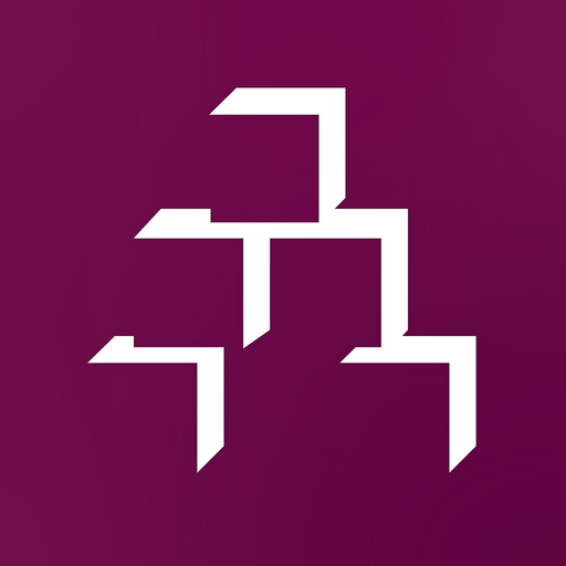 Adams Bank & Trust app icon