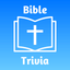Bible Trivia Quiz - No Ads icon