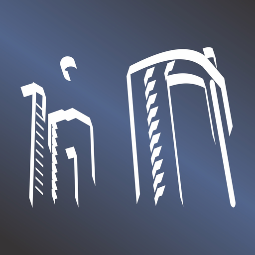 VIAWEB mobile app icon