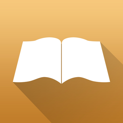 Persian Heritage app icon