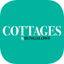 Cottages & Bungalows icon