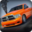 Ultimate Diesel Builders Guide icon