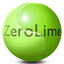ZeroLime icon