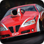 Drag Racer Magazine icon