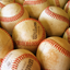 Baseball Softball Pocket Coach icon
