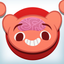 Learn Japanese by MindSnacks icon
