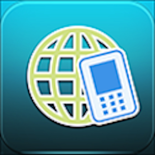 Indieserver app icon
