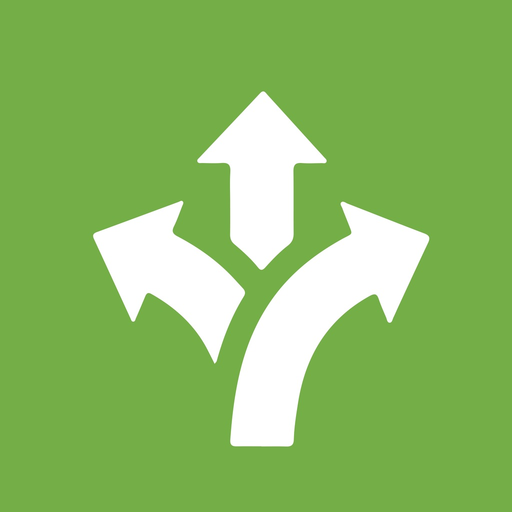 AMP Sell app icon