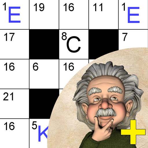 Codeword Unlimited + app icon