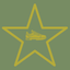 Army Fitness icon