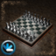 World Chess Championship icon