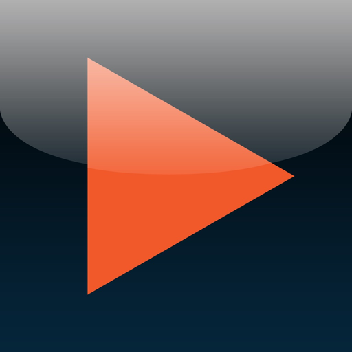 Ingress Mobile app icon