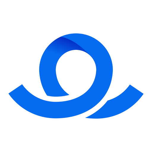 GivePulse app icon