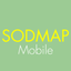 SODMAP Mobile icon