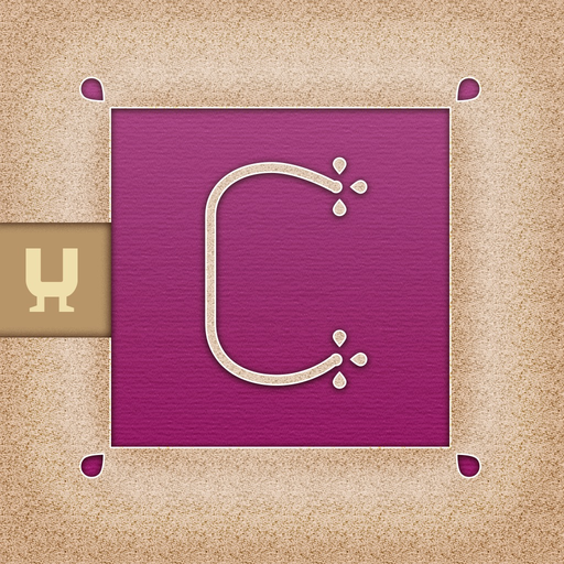 Mini-U: Скороговорки app icon